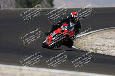 media/Jun-07-2025-TrackDaz (Sat) [[4413525952]]/A Group/12pm (Turn 2)/